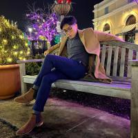 Avatar of ricoencaboTTV