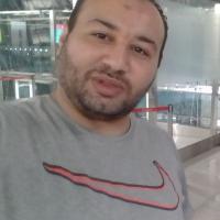 Avatar of ramy elramly