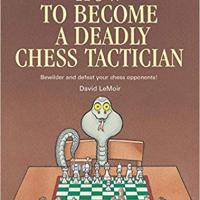 Avatar of Maximiliano Codigone