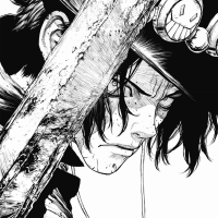 Avatar of Ridhwane25