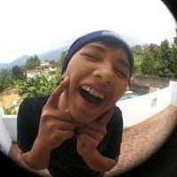 Avatar of Farid Maulana