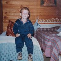 Avatar of Guk Org inka choi