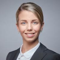 Avatar of Nataliya Rietig