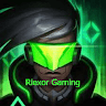 Avatar of Riexor