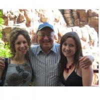 Avatar of Rifki Saad