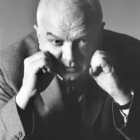 Avatar of RigorousEarners