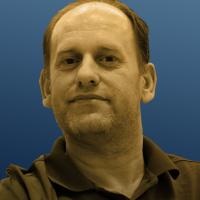 Avatar of Rijad Shehu