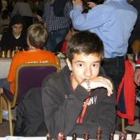 Jadranko Plenca's avatar