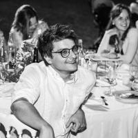 Maxime Lagarde's avatar