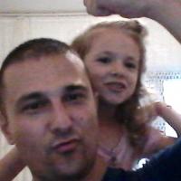 Avatar of Nebojsa Ristic