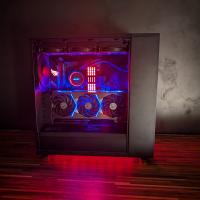 Avatar of Rimantas Urnikis