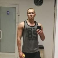 Avatar of Владимир Крупин