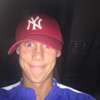 Avatar of Espen Ringlund