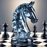 Avatar of Ringy Dingy