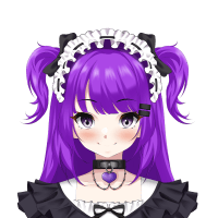 Avatar of RinnePieko