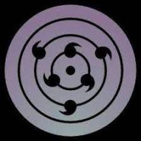 Avatar of RinneSharingan999