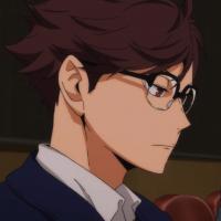 Rinoa Mariel Sadey's avatar