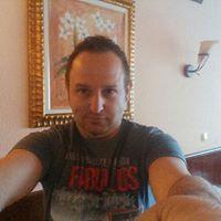 Avatar of IVICA PERKIC