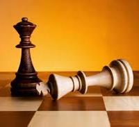 Avatar of Riad Guessab