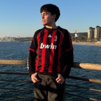 Avatar of ripleandr0