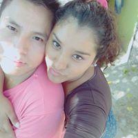 Avatar of Risder Jordan Luna Gardin