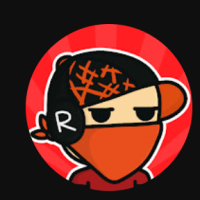 Avatar of Rishab Aravindan