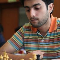 Avatar of Rishi Sardana