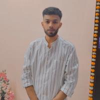 Avatar of Rishabh Varma