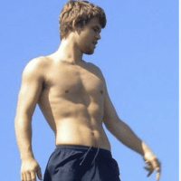 Avatar of rishamura_alt