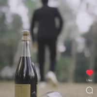 Avatar of Rishi Rastogi