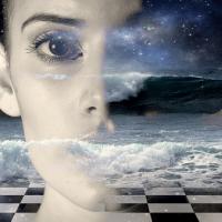 Avatar of Hannes Langrock