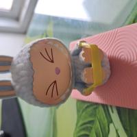 Avatar of Nadee Juice