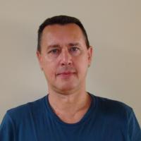 Avatar of Nenad Ristovic