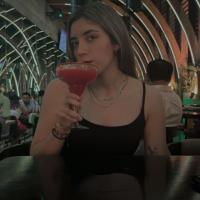 Rita Rosalia Torres Rosas's avatar