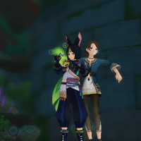 Avatar of Ritik Gupta