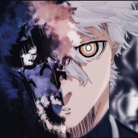 Avatar of Ritik • Raikwar