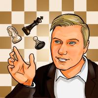 Avatar of Ritvars Reimanis