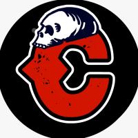 Avatar of river3-1madrid