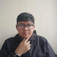 Avatar of Rizal Rifai