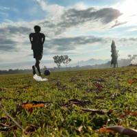 Avatar of rizkibombom