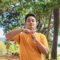 Avatar of rizkijefri