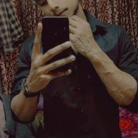 Avatar of Rizwan ahmad