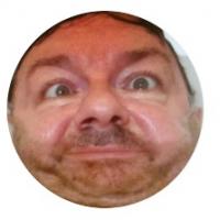 Avatar of Ryan Carlisle