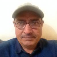 Avatar of Ram Kumar Duhan