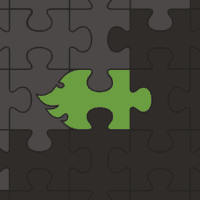 Dattasai Kilari's avatar