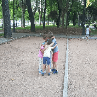 Avatar of Rafael Muñoz Salinas