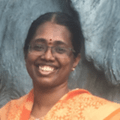 Sivakami Ramanathan's avatar