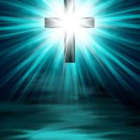 Robert Guevara's avatar