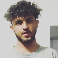 Avatar of Roman Rezai