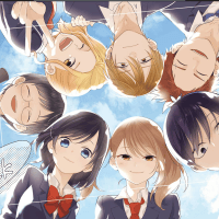 Avatar of Sankalan Shah